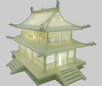 1612679160153466.jpg 4D打印房.jpg